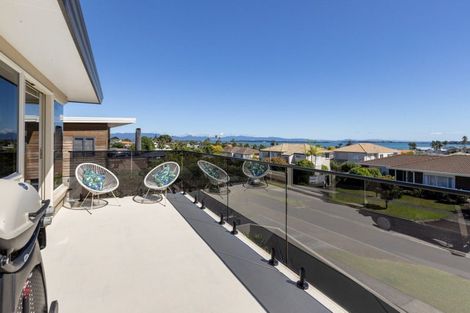 Photo of property in 9a Percival Avenue, Matua, Tauranga, 3110