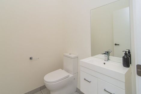 Photo of property in 27a Queen Street, Parkside, Timaru, 7910