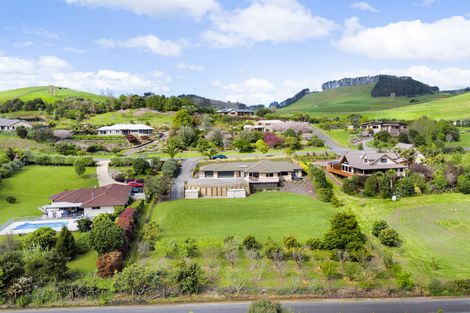 Photo of property in 19 Roger Guy Place, Welcome Bay, Tauranga, 3175