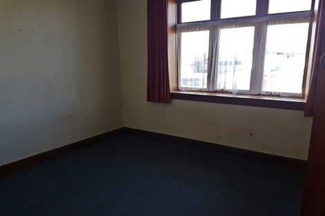 Photo of property in 123 Ferguson Street, West End, Palmerston North, 4412