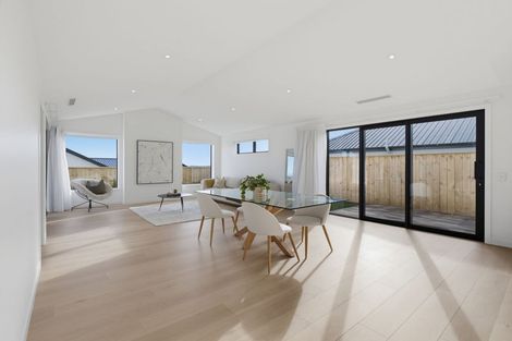 Photo of property in 10 Paton Road, Hope, Richmond, 7020