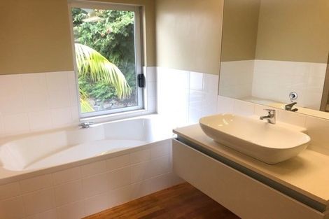 Photo of property in 103 Amritsar Street, Khandallah, Wellington, 6035