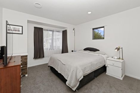 Photo of property in 48f Arawa Street, New Lynn, Auckland, 0600