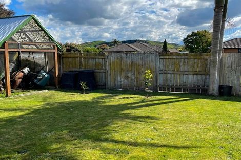 Photo of property in 87 Arabian Drive, Papamoa Beach, Papamoa, 3118