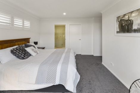 Photo of property in 21 Sabine Drive, Richmond, 7020