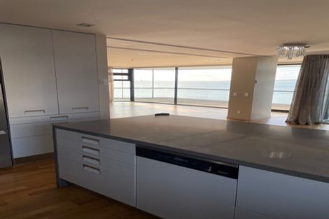 Photo of property in 2/167 Tamaki Drive, Kohimarama, Auckland, 1071