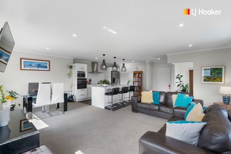 Photo of property in 1 Carrick Place, Mosgiel, 9024