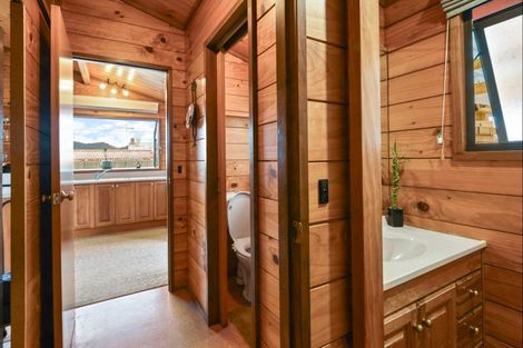 Photo of property in 8 Kahikatea Street, Murupara, 3025