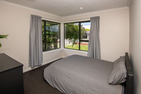 Photo of property in 94 Thomson Street, Tinwald, Ashburton, 7700
