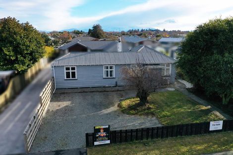 Photo of property in 21 Church Street, Hampstead, Ashburton, 7700