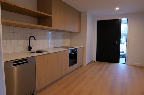 Photo of property in 12/10 Trieste Way, Paraparaumu, 5032