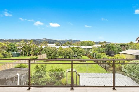 Photo of property in 5 Waimanu Place, Point Wells, Warkworth, 0986