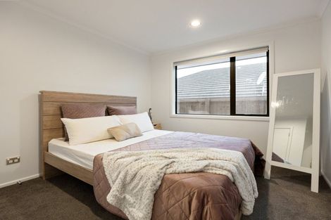 Photo of property in 15 Miharo Crescent, Flagstaff, Hamilton, 3210