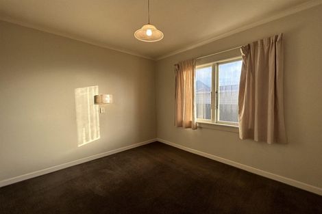 Photo of property in 83 Alexandra Street, Richmond, Christchurch, 8013