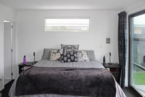 Photo of property in 7 Maclaren Road, Wigram, Christchurch, 8042