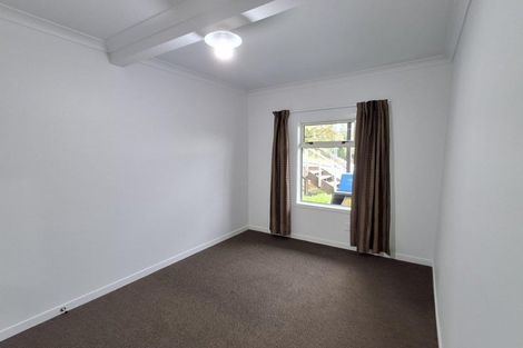 Photo of property in 71 Logie Street, Stokes Valley, Lower Hutt, 5019