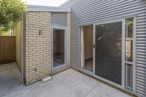 Photo of property in 559b Worcester Street, Linwood, Christchurch, 8011