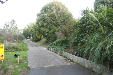 Photo of property in 8 Solar Terrace, Broad Bay, Dunedin, 9014