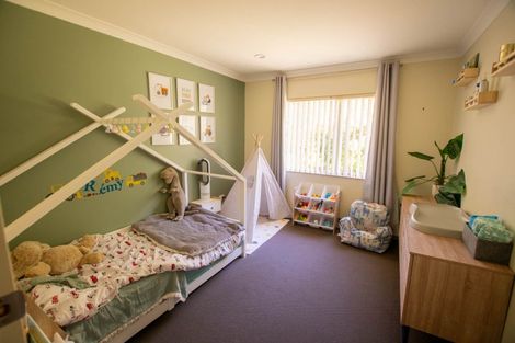 Photo of property in 176 Mclean Street, Wairoa, 4108