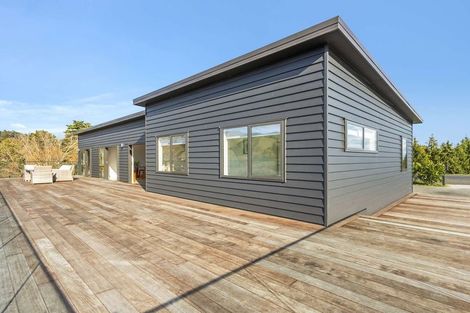 Photo of property in 131 Te Mata Peak Road, Havelock North, 4130