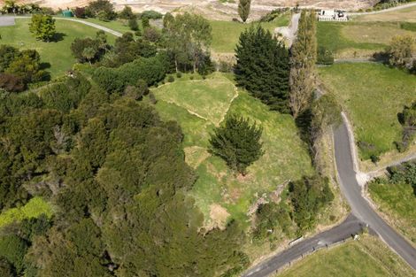 Photo of property in 40a Belk Road, Omanawa, Tauranga, 3171