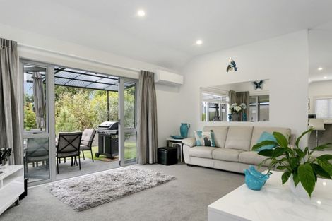 Photo of property in 19 The Circle, Nukuhau, Taupo, 3330