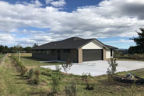 Photo of property in 23 Williams Road North, Pyes Pa, Tauranga, 3173