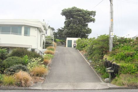 Photo of property in 30 Rosetta Road, Raumati South, Paraparaumu, 5032