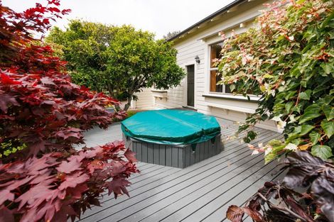 Photo of property in 852 Penny Road, Sanson, Palmerston North, 4479