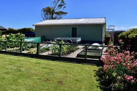 Photo of property in 3820 Karamea Highway, Little Wanganui, Karamea, 7893