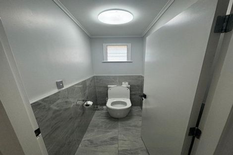 Photo of property in 7 Kay Road, Manurewa, Auckland, 2102