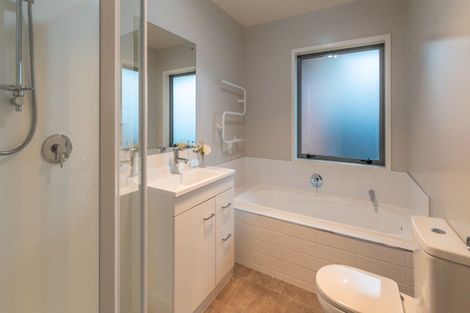 Photo of property in 62 Longcot Drive, Rolleston, 7615