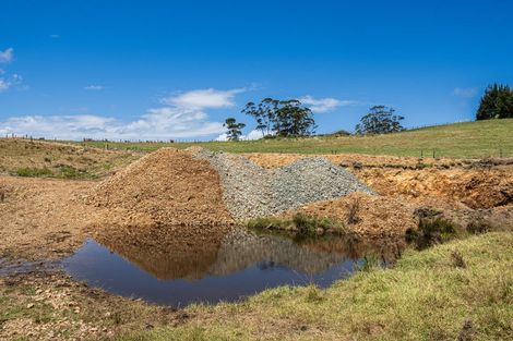 Photo of property in 436 Glenmohr Road, Waipu, 0582