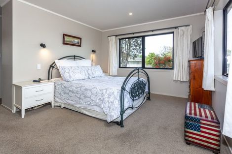 Photo of property in 219 Chartwell Avenue, Whangamata, 3620