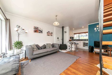 Photo of property in 6/108 West Coast Road, Glen Eden, Auckland, 0602