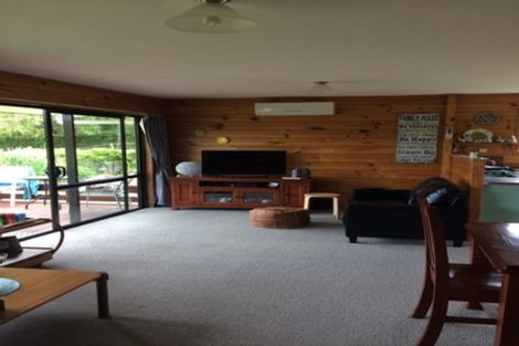 Photo of property in 20 Green Road, Dairy Flat, Albany, 0792