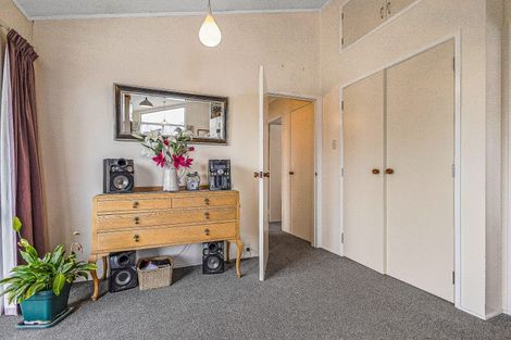 Photo of property in 27 Ballance Street, Raetihi, 4632