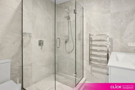 Photo of property in 19 Northumberland Street, North East Valley, Dunedin, 9010