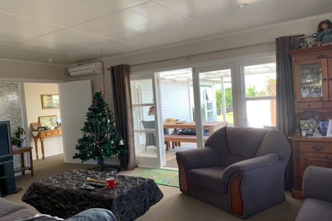 Photo of property in 10b Tate Road, Brixton, Waitara, 4382