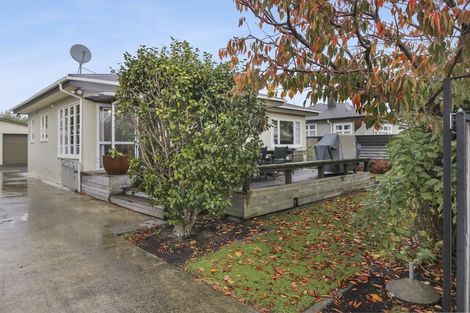 Photo of property in 75 Guy Avenue, Takaro, Palmerston North, 4410