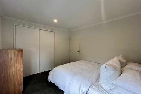 Photo of property in 73 Maramara Road, Whenuapai, Auckland, 0618
