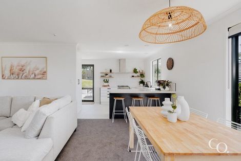 Photo of property in 6 Avon Rise, Welcome Bay, Tauranga, 3112