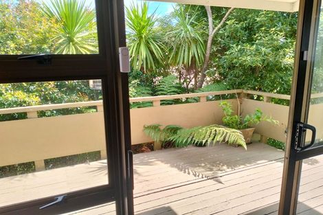 Photo of property in 1/41 Glencoe Road, Browns Bay, Auckland, 0630
