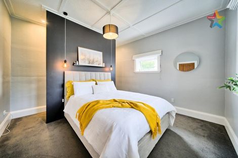 Photo of property in 50 Heretaunga Street, Petone, Lower Hutt, 5012