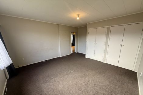 Photo of property in 30 Bunnythorpe Road, Papakura, 2110