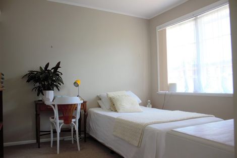 Photo of property in 6/14 Waterloo Road, Milford, Auckland, 0620