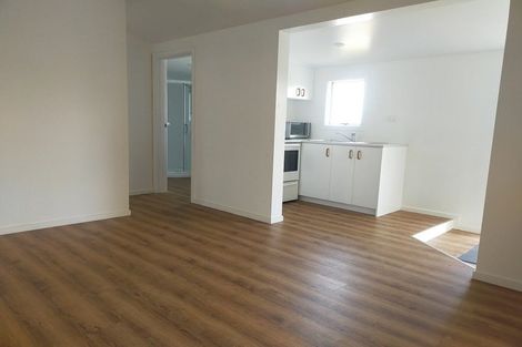 Photo of property in 63 Lincoln Road, Masterton, 5810