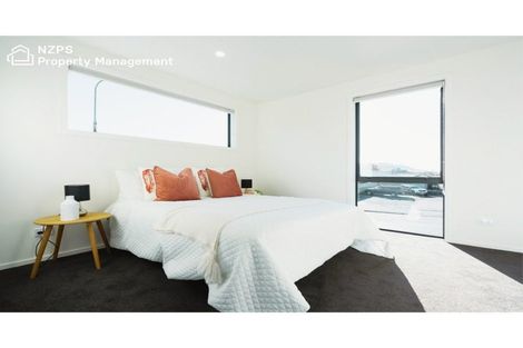 Photo of property in 26 Dallas Lane, Caversham, Dunedin, 9012