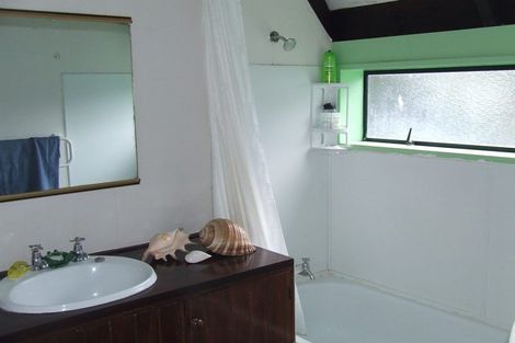 Photo of property in 1/8 Elphinstone Avenue, Strathmore Park, Wellington, 6022