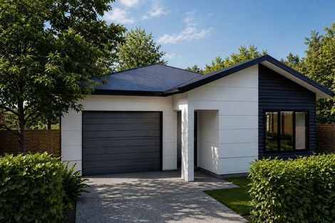 Photo of property in 19 Piwakawaka Road, Kenepuru, 5022